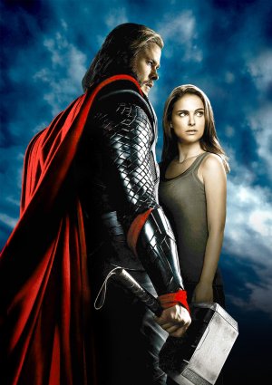 Thor