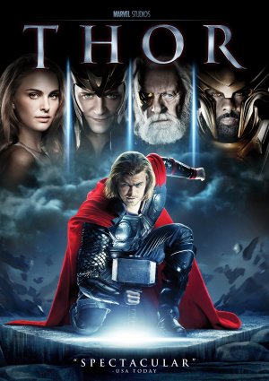 Thor