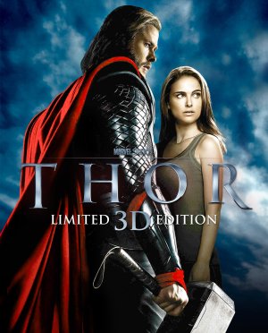 Thor