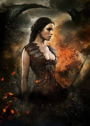 Textless