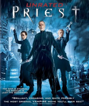 Blu-Ray
