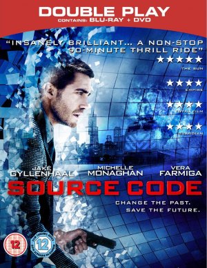 Blu-Ray