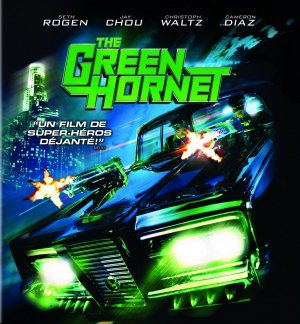 Blu-Ray