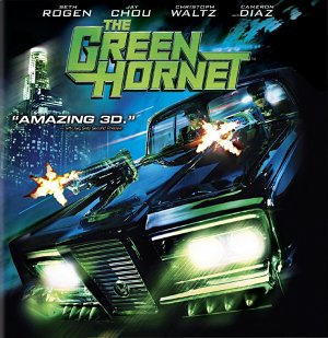Blu-Ray