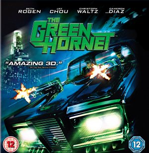Blu-Ray