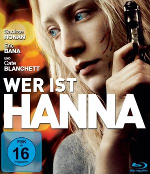 Blu-Ray