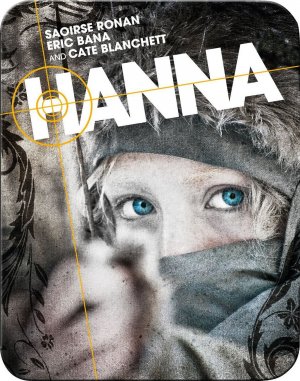 Blu-Ray