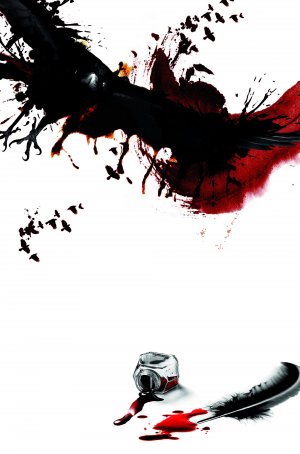 Textless