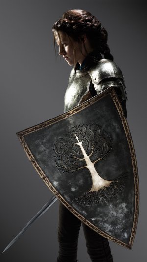 Textless