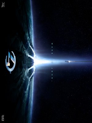 Halo