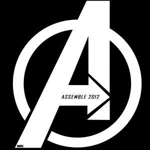 The Avengers