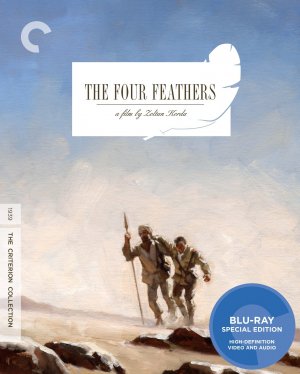 Blu-Ray