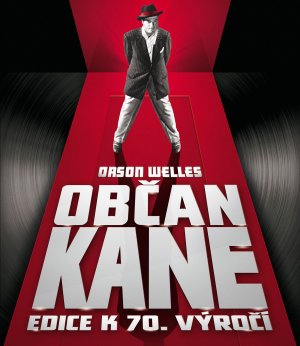 Citizen Kane