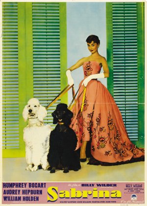 Sabrina 2447x3422