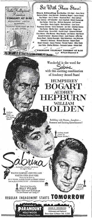 Sabrina 609x1438