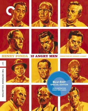 Blu-Ray