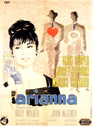 Love in the Afternoon 1184x1595