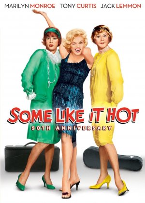 Some Like It Hot 1030x1443