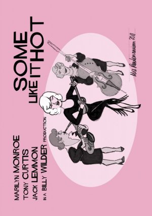 Some Like It Hot 723x1024