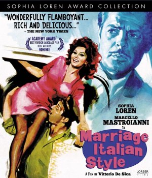 Blu-Ray