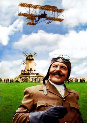 Textless