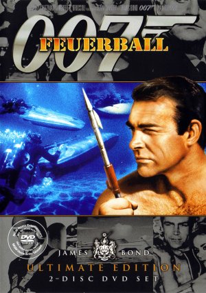 Thunderball