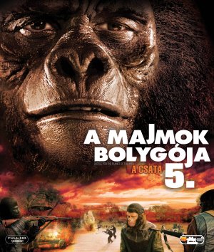 Blu-Ray