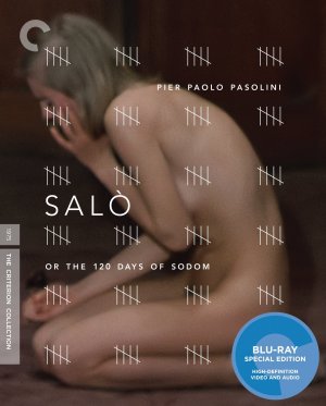 Blu-Ray