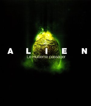 Blu-Ray