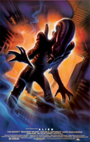 Alien