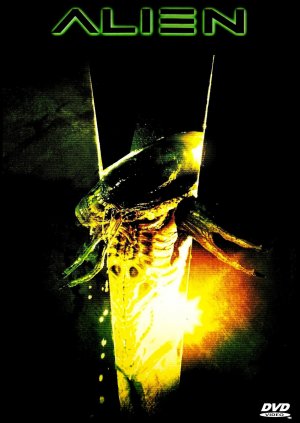 Alien