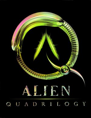 Alien