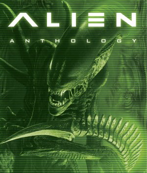 Alien