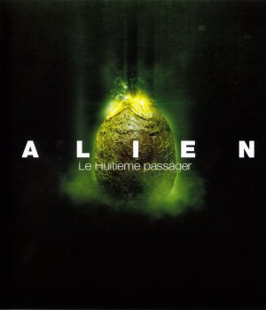 Blu-Ray
