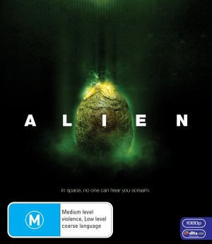 Blu-Ray