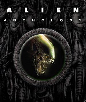 Blu-Ray