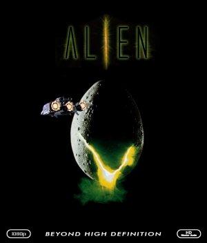 Blu-Ray