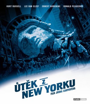 Blu-Ray