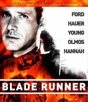 Blu-Ray