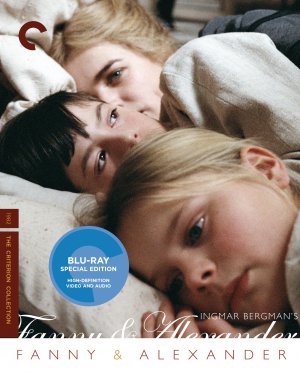 Blu-Ray