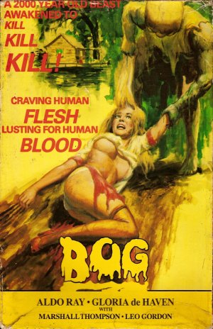 Bog