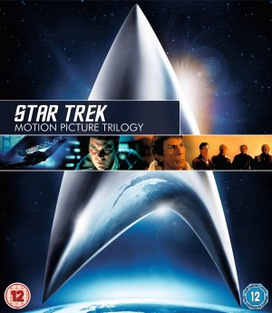 Blu-Ray