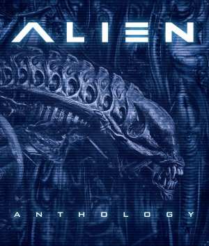 Blu-Ray