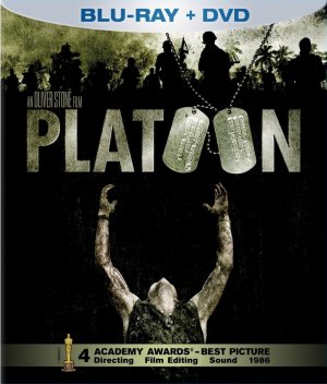 Blu-Ray