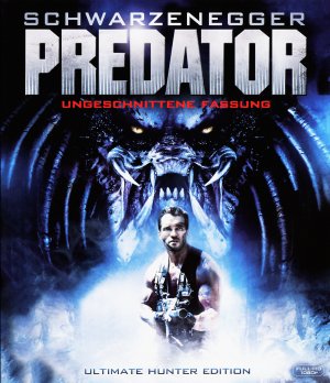 Blu-Ray