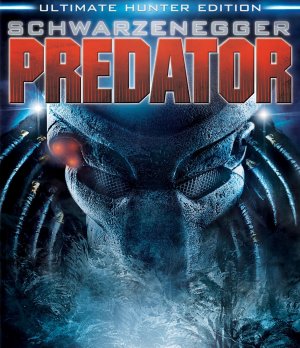 Blu-Ray