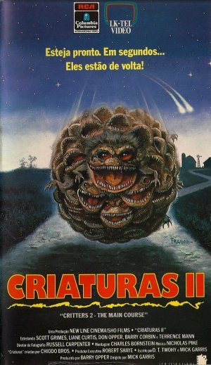 VHS