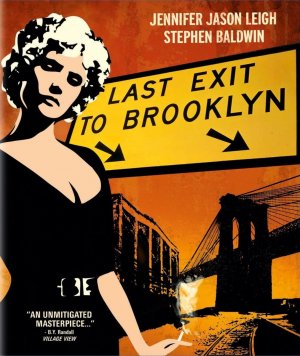 Blu-Ray