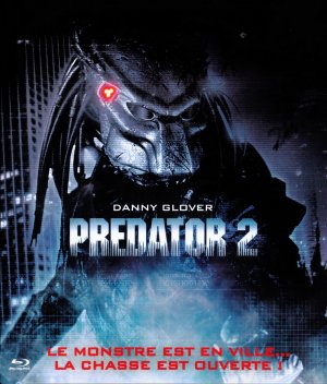 Blu-Ray
