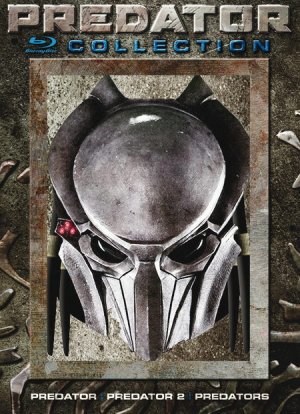 Predator 2